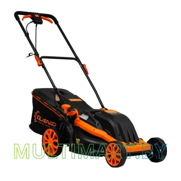 Газонокосилка ELAND GLM-3816
